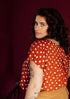 Maison Fauve - Marisa Blouse